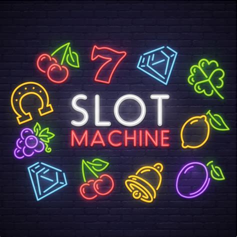 what does slot mean